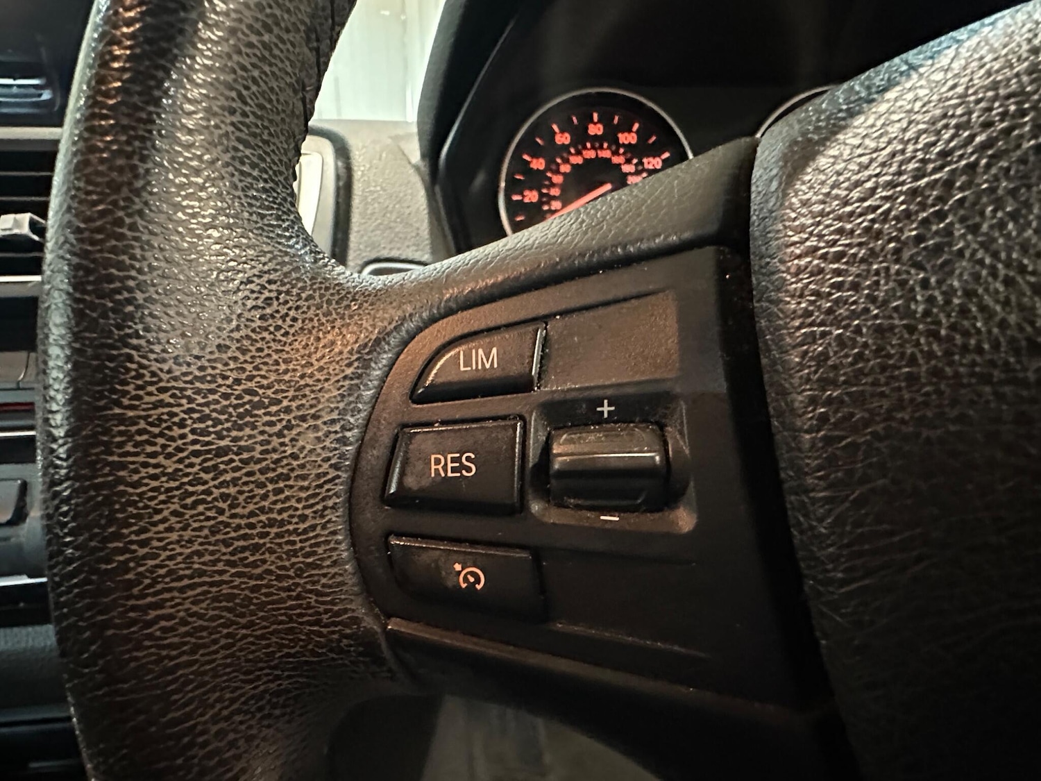 Used BMW 1 Series 2017 for sale - 76446474: Photo 24