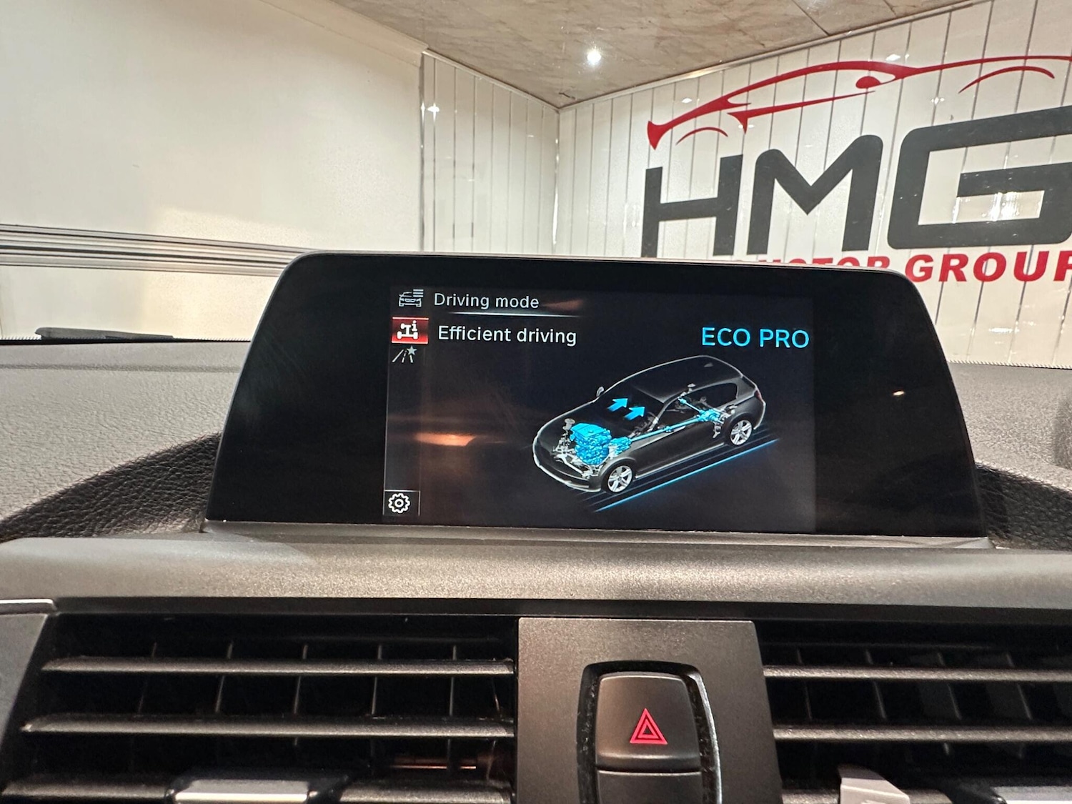 Used BMW 1 Series 2017 for sale - 76446474: Photo 29