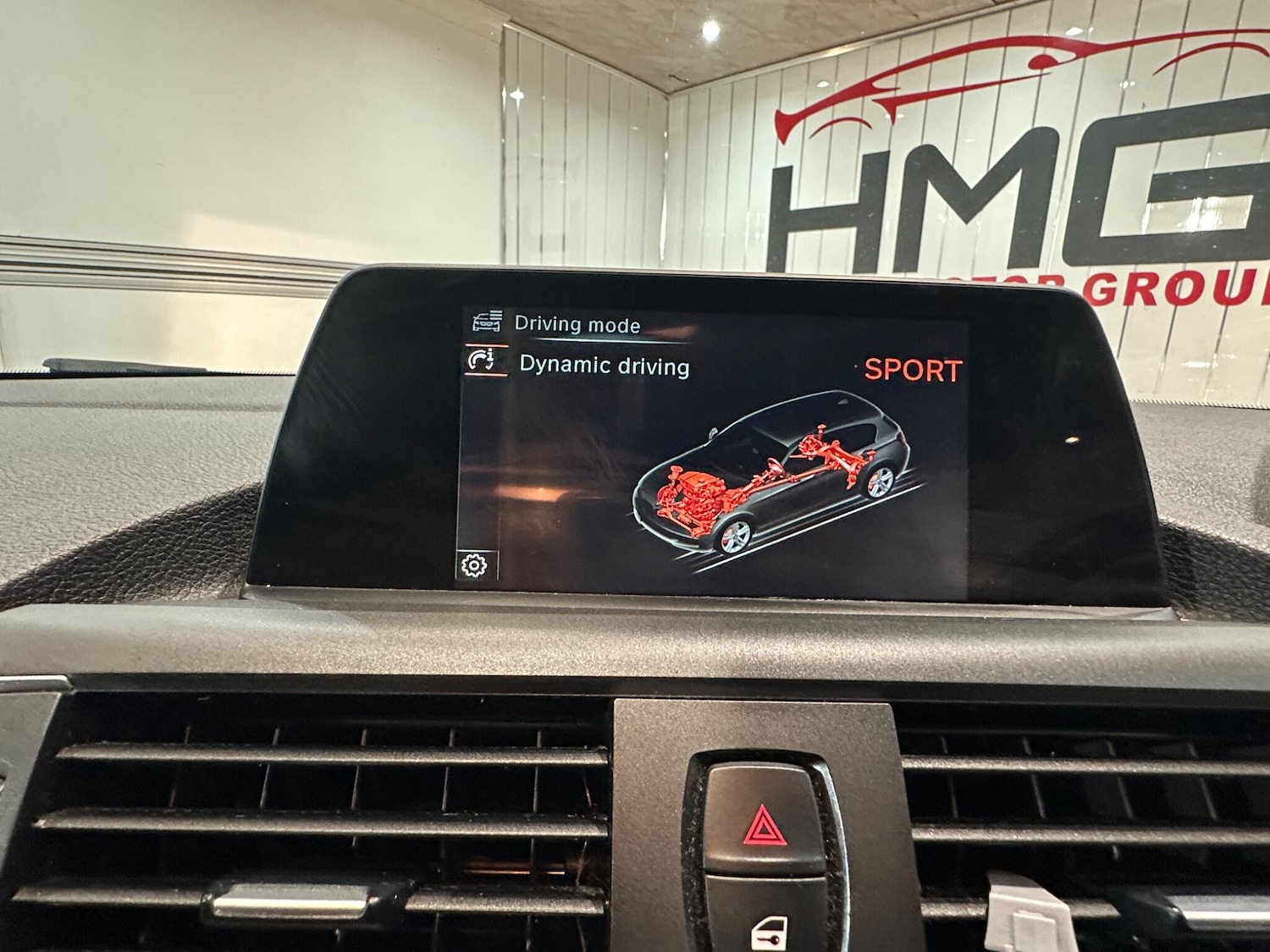 Used BMW 1 Series 2017 for sale - 76446474: Photo 31