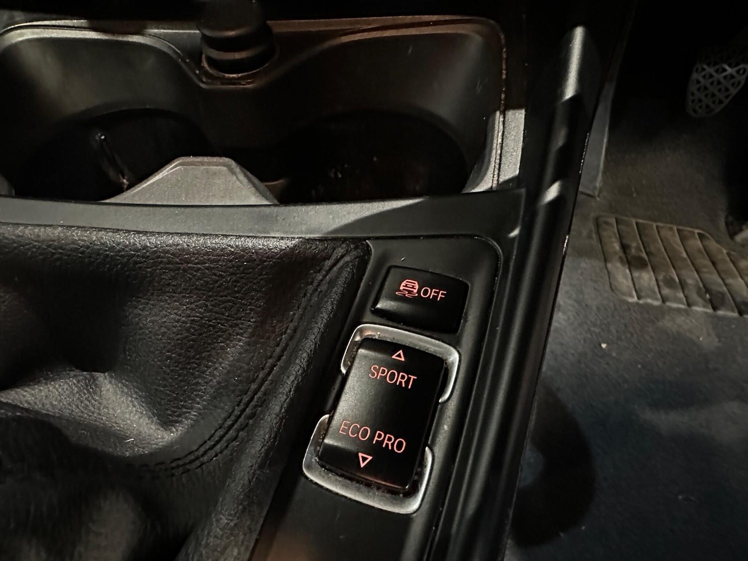 Used BMW 1 Series 2017 for sale - 76446474: Photo 33