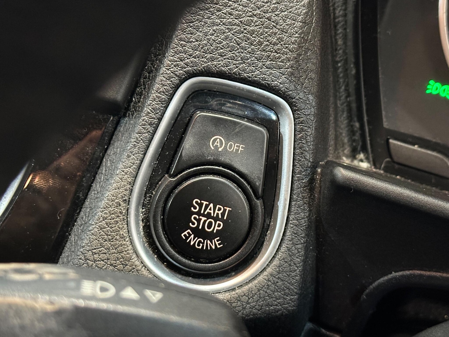 Used BMW 1 Series 2017 for sale - 76446474: Photo 34