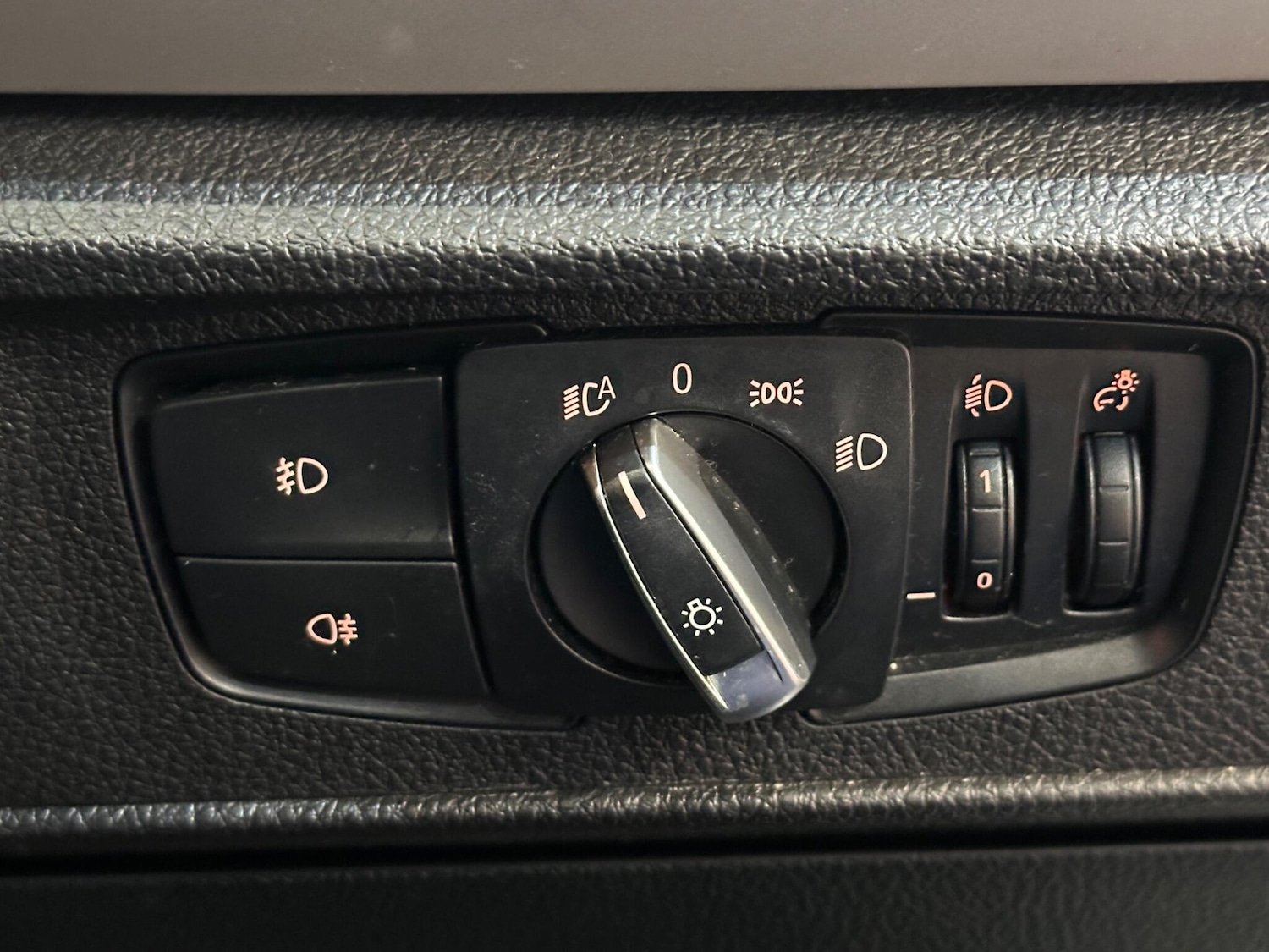 Used BMW 1 Series 2017 for sale - 76446474: Photo 35