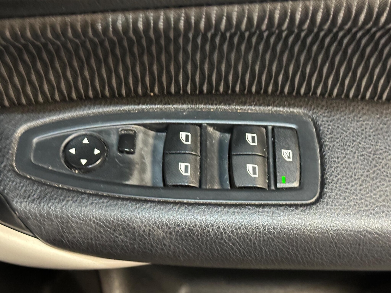 Used BMW 1 Series 2017 for sale - 76446474: Photo 36