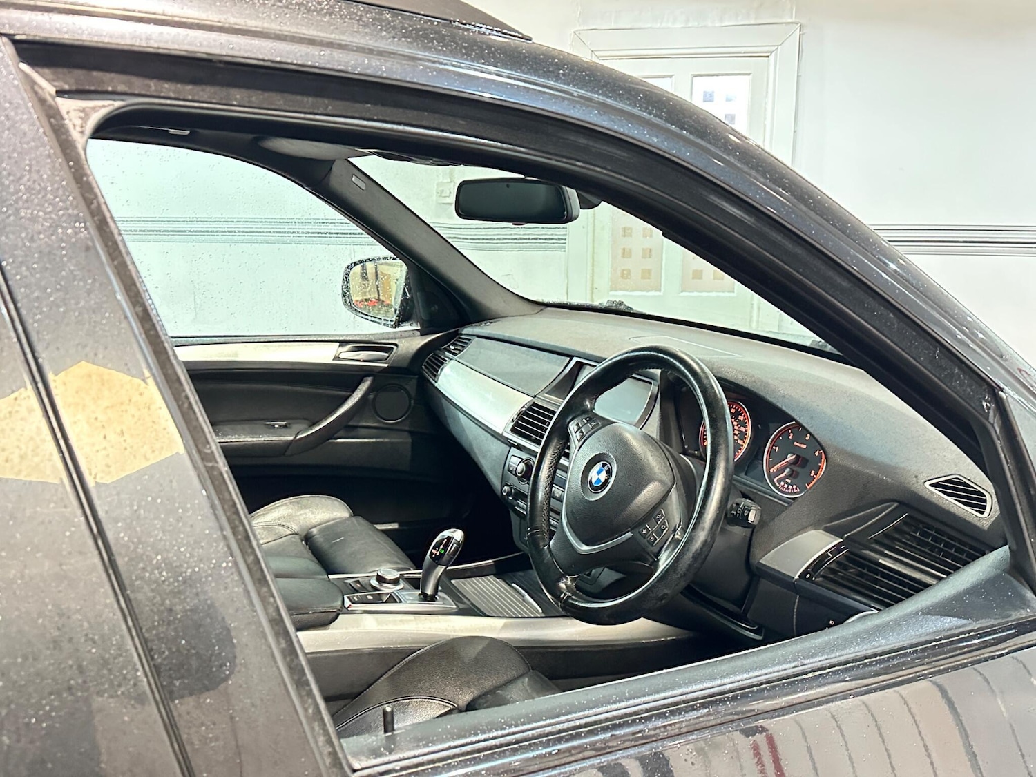 Used BMW X5 2008 for sale - 77175776: Photo 19