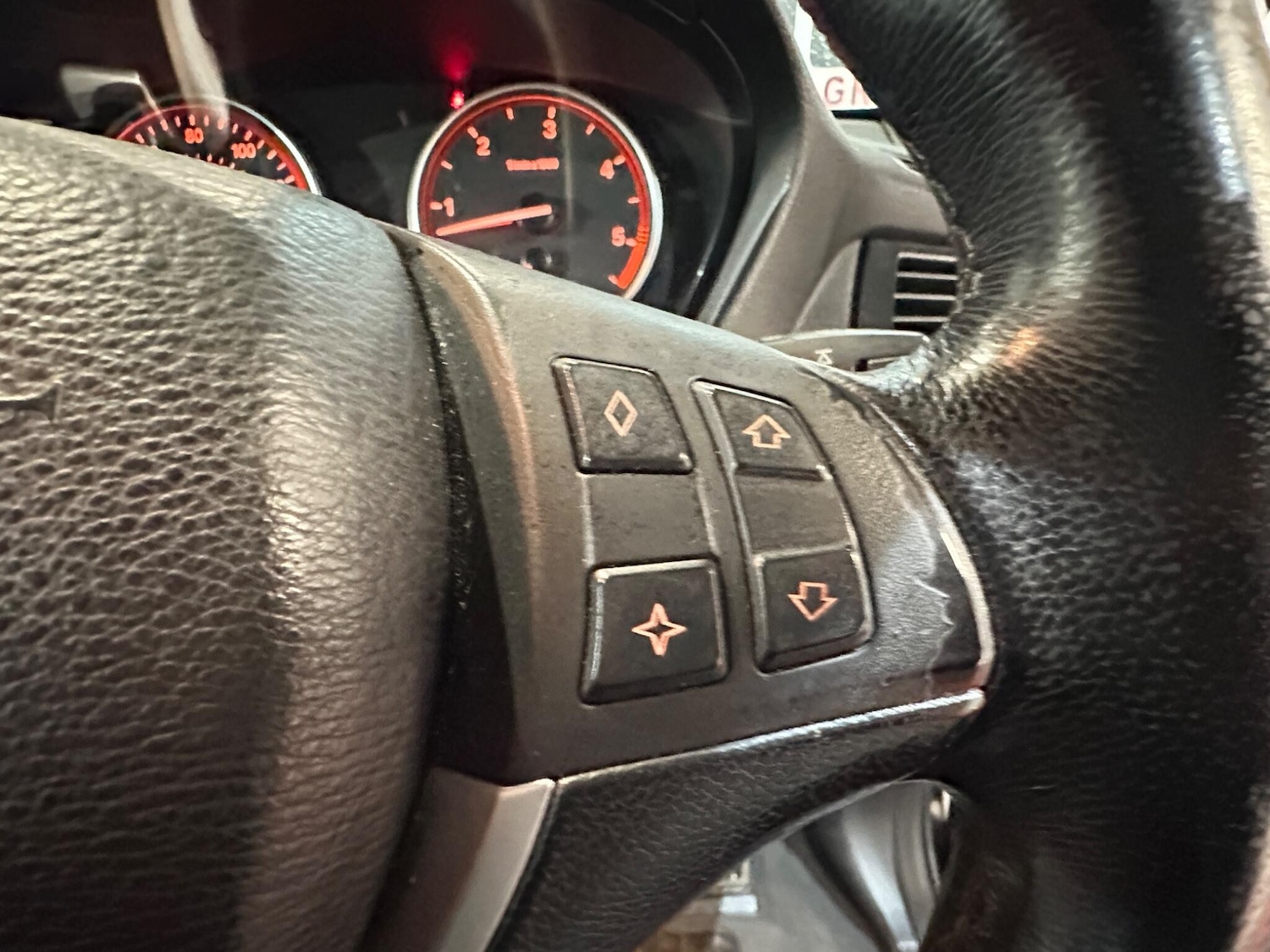 Used BMW X5 2008 for sale - 77175776: Photo 31