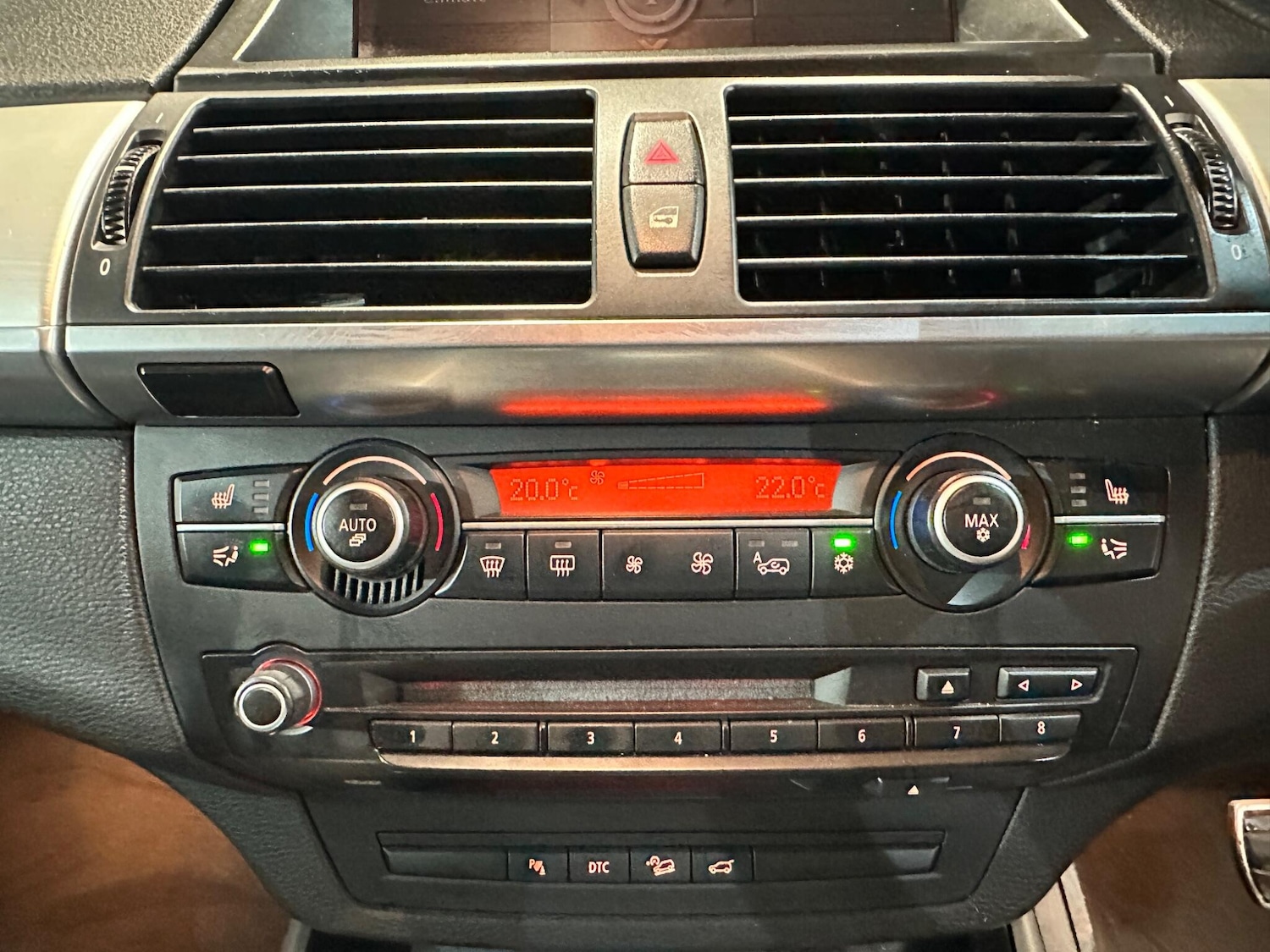 Used BMW X5 2008 for sale - 77175776: Photo 34