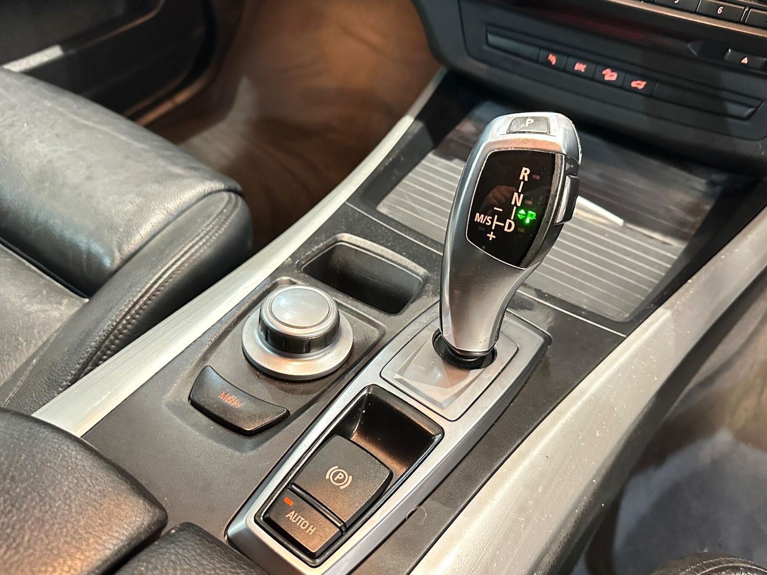 Used BMW X5 2008 for sale - 77175776: Photo 37