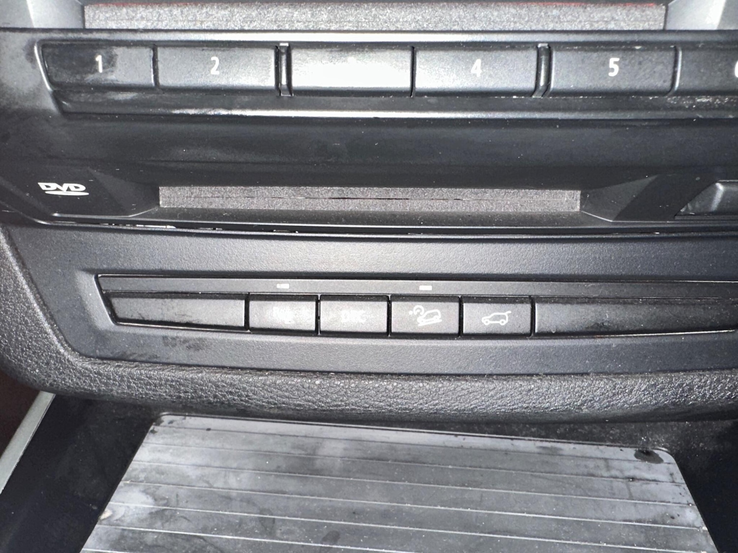 Used BMW X5 2008 for sale - 77175776: Photo 38