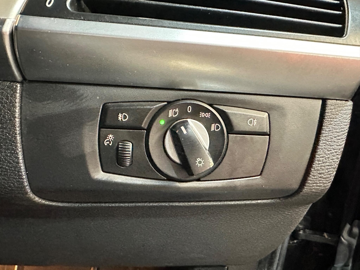 Used BMW X5 2008 for sale - 77175776: Photo 39