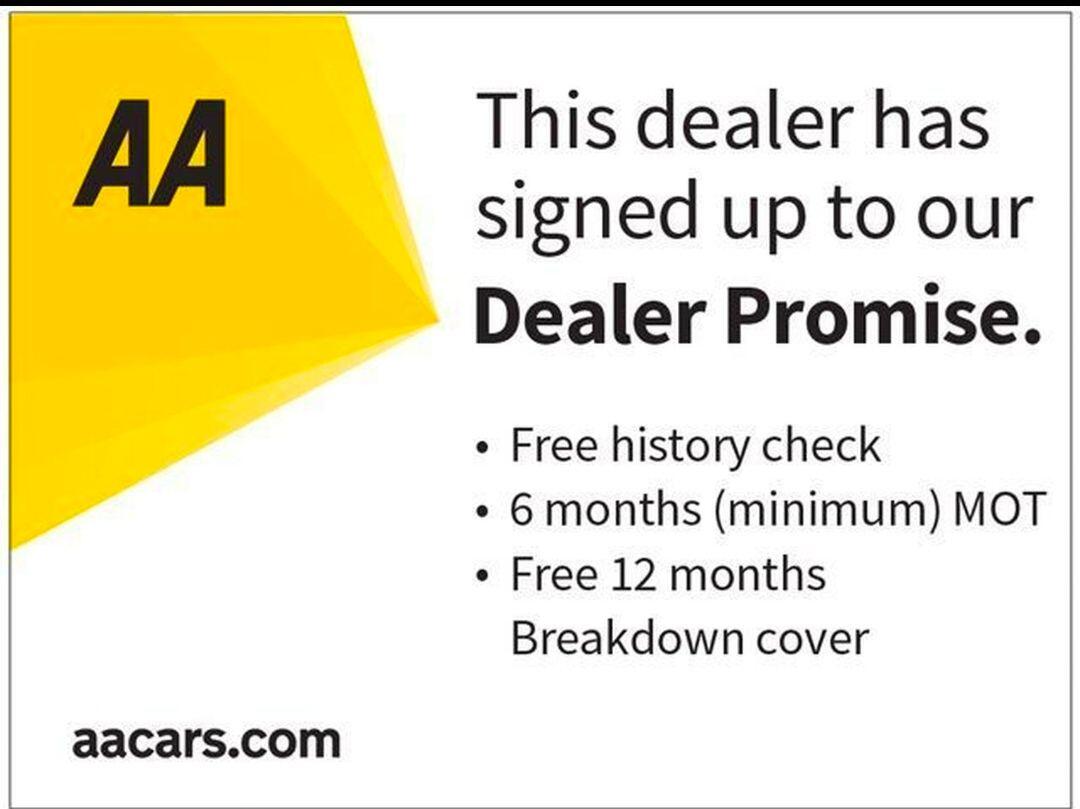 Used BMW X5 2008 for sale - 77175776: Photo 4