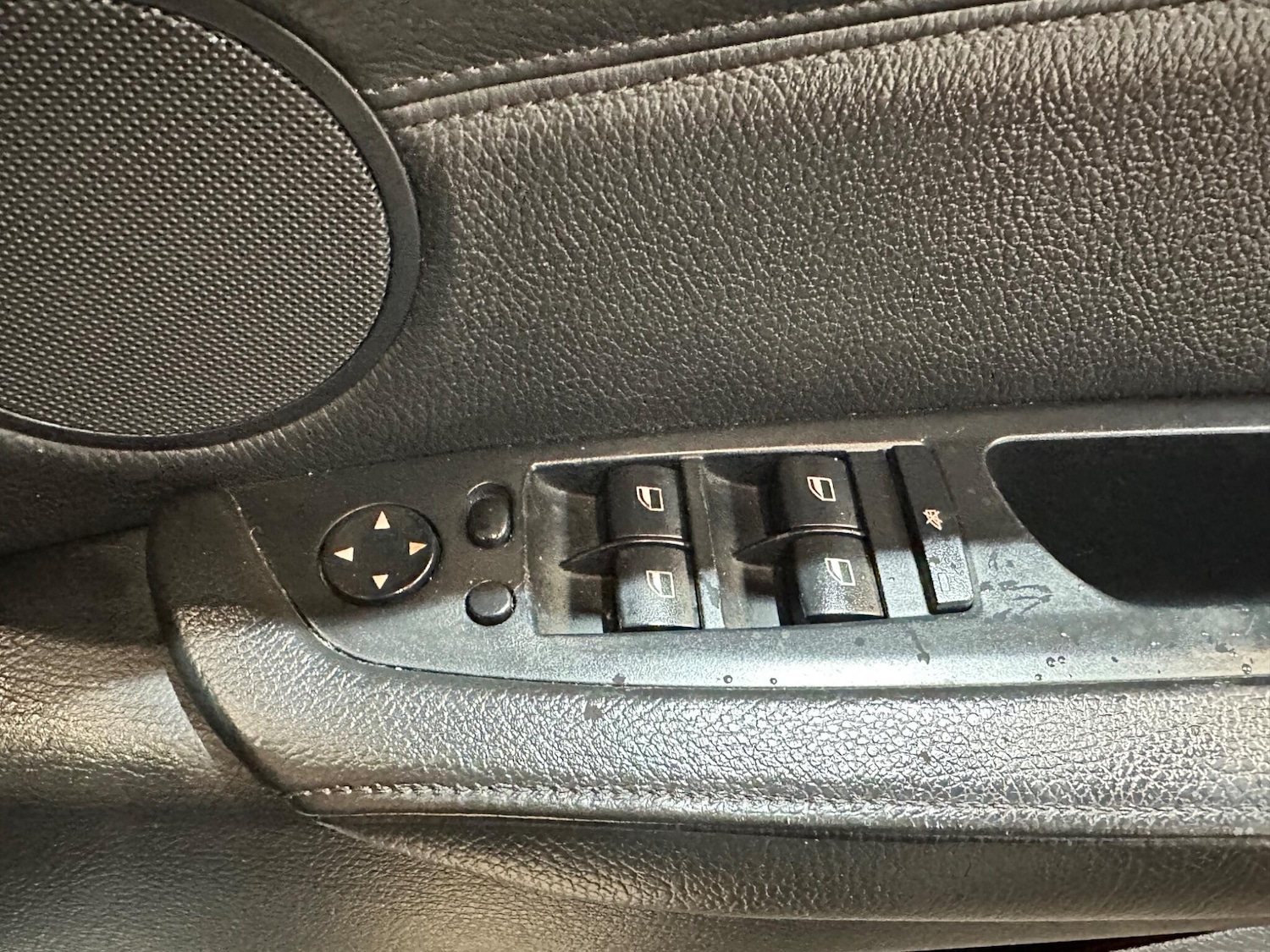 Used BMW X5 2008 for sale - 77175776: Photo 40