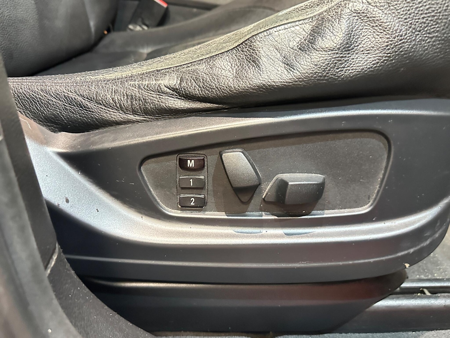 Used BMW X5 2008 for sale - 77175776: Photo 41