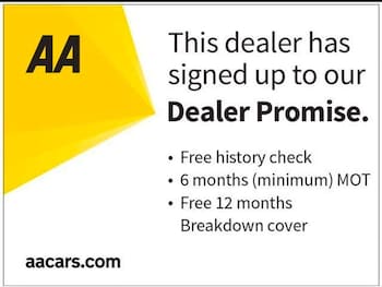 Used BMW X5 2008 for sale - 77175776: Photo