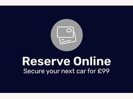 Used BMW X5 2008 for sale - 77175776: Photo 6