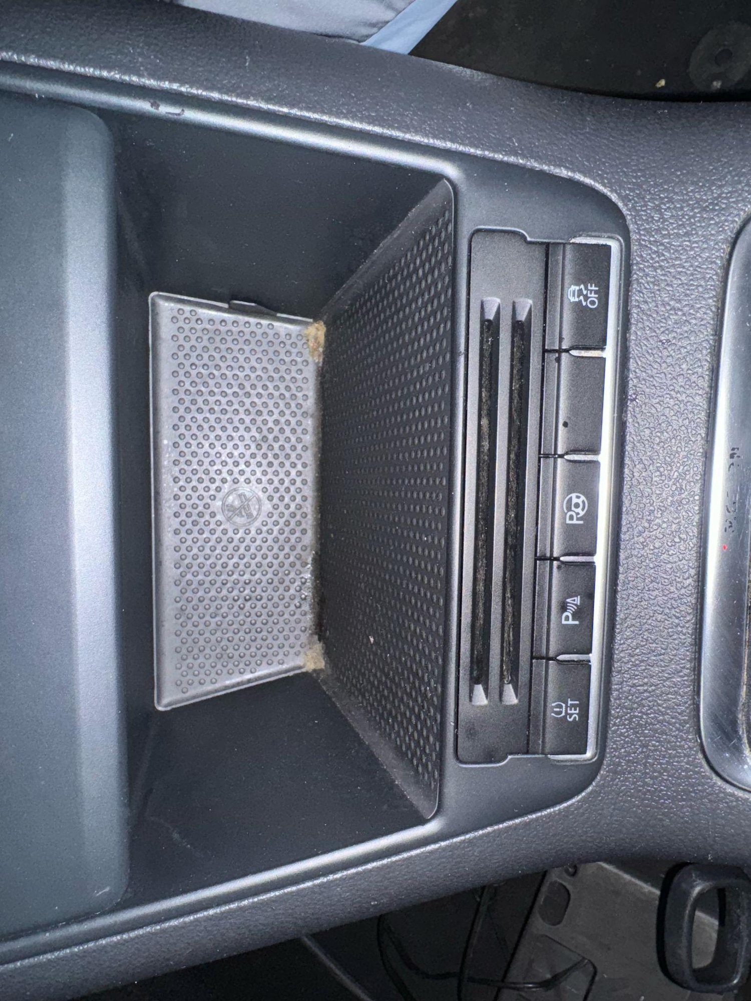 Used Volkswagen Tiguan 2011 for sale - 77332013: Photo 29