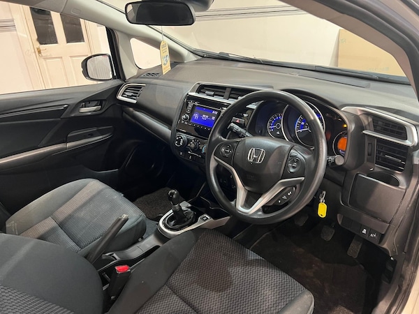Used Honda Jazz 2019 for sale - 75093913: Photo 16