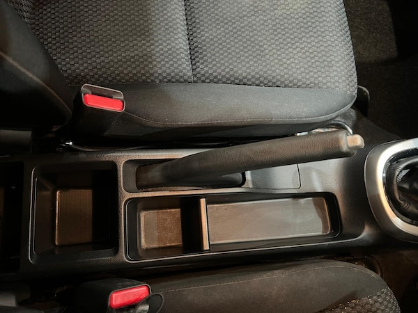 Used Honda Jazz 2019 for sale - 75093913: Photo 30