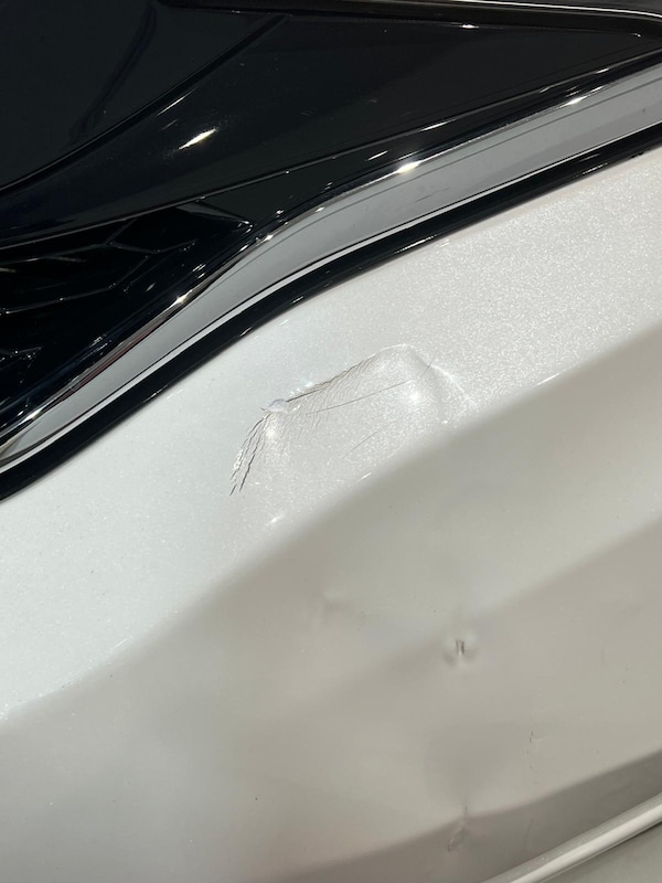 Used Honda Jazz 2019 for sale - 75093913: Photo 33