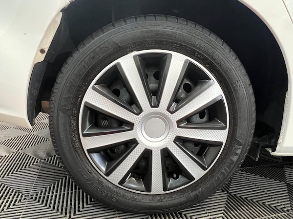 Used Honda Jazz 2019 for sale - 75093913: Photo 34