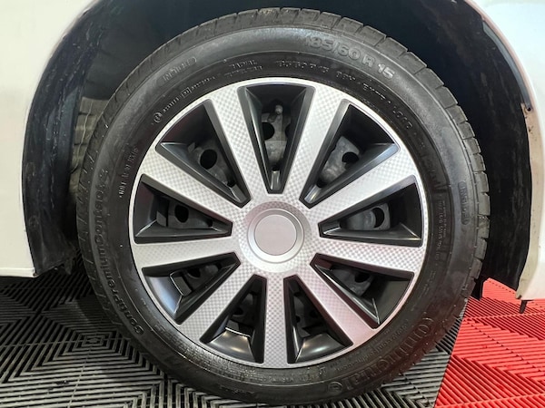 Used Honda Jazz 2019 for sale - 75093913: Photo 35