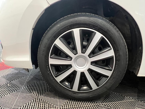 Used Honda Jazz 2019 for sale - 75093913: Photo 36