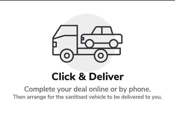 Used Honda Jazz 2019 for sale - 75093913: Photo 39