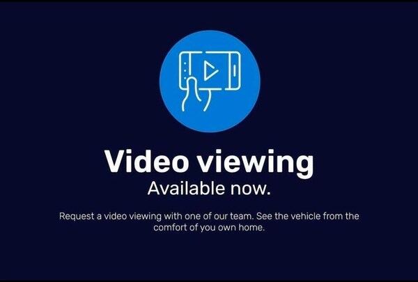 Used Honda Jazz 2019 for sale - 75093913: Photo 41