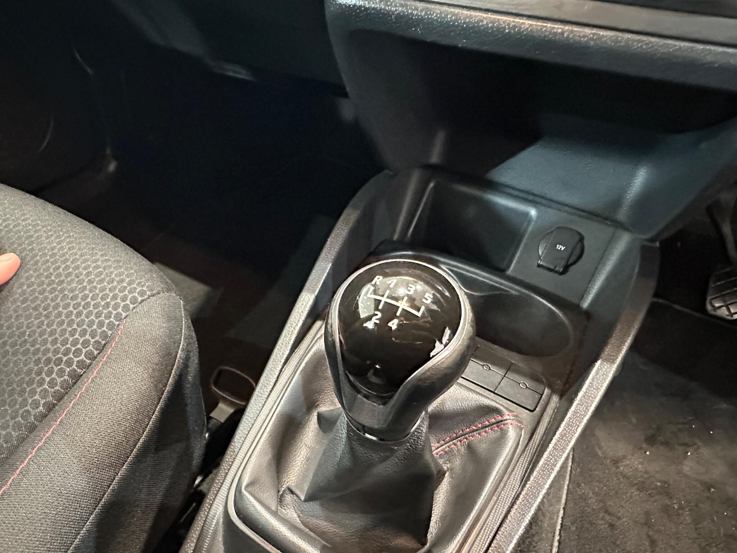 Used SEAT Ibiza 2014 for sale - 76512991: Photo 27