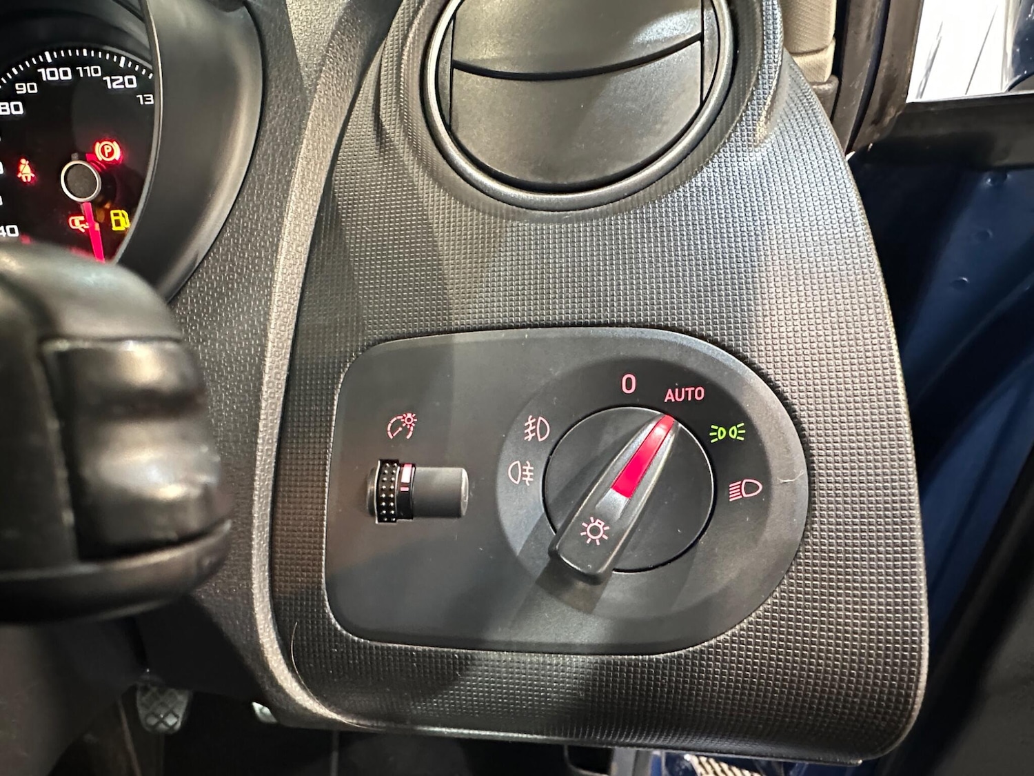 Used SEAT Ibiza 2014 for sale - 76512991: Photo 28