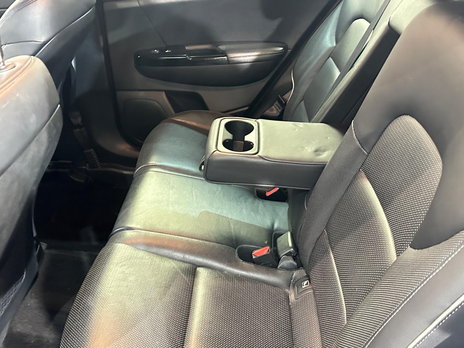 Used Kia Sportage 2016 for sale - 77315410: Photo 25