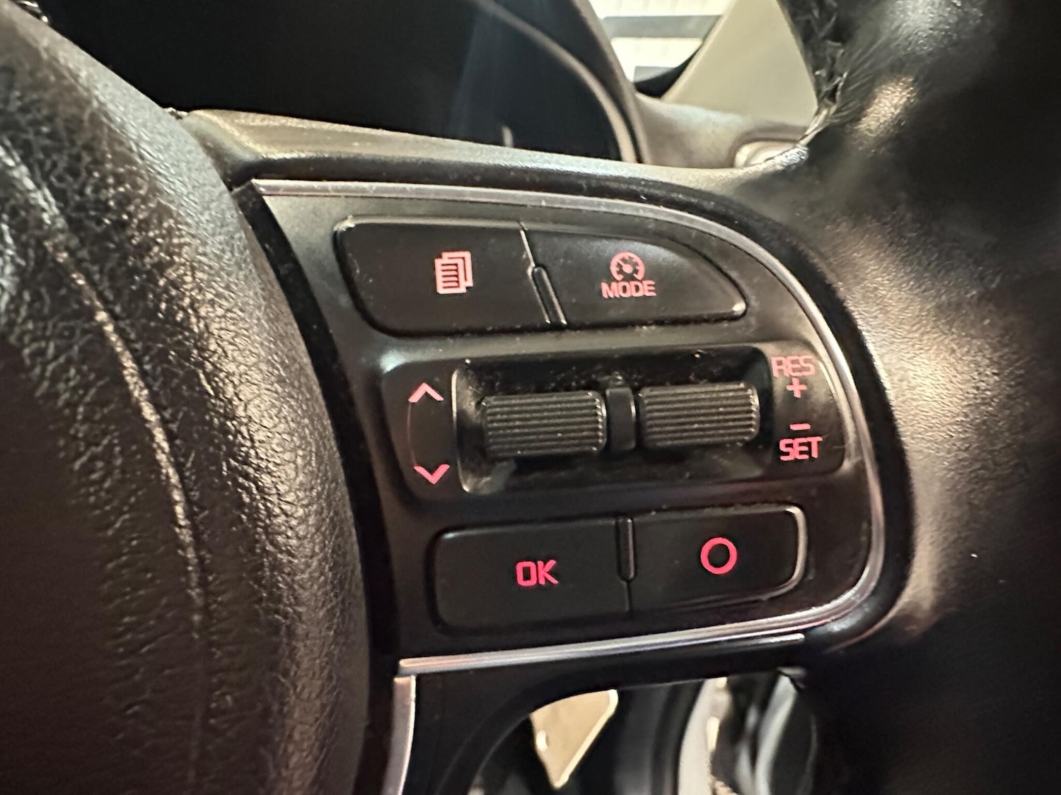 Used Kia Sportage 2016 for sale - 77315410: Photo 30