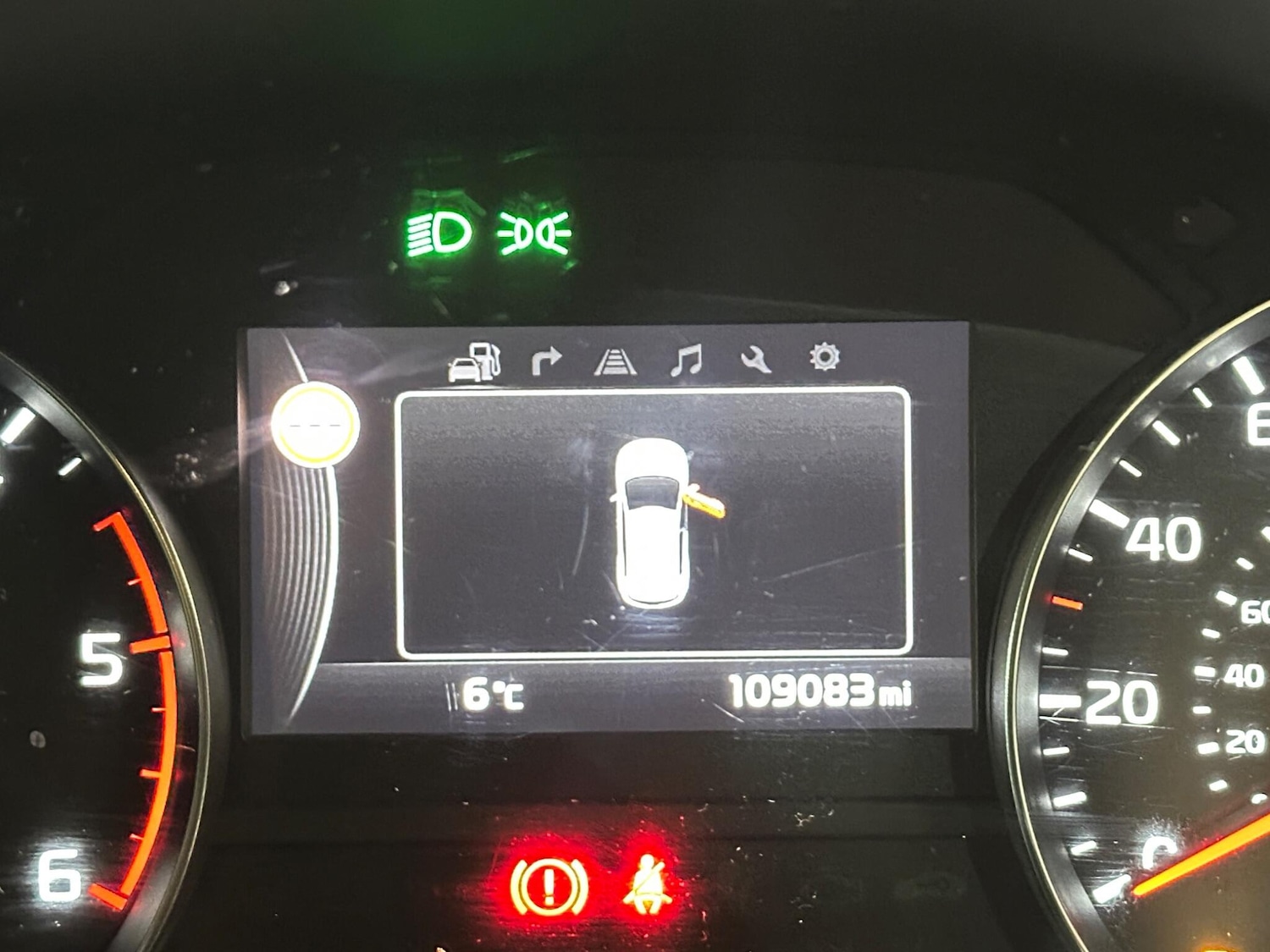 Used Kia Sportage 2016 for sale - 77315410: Photo 31