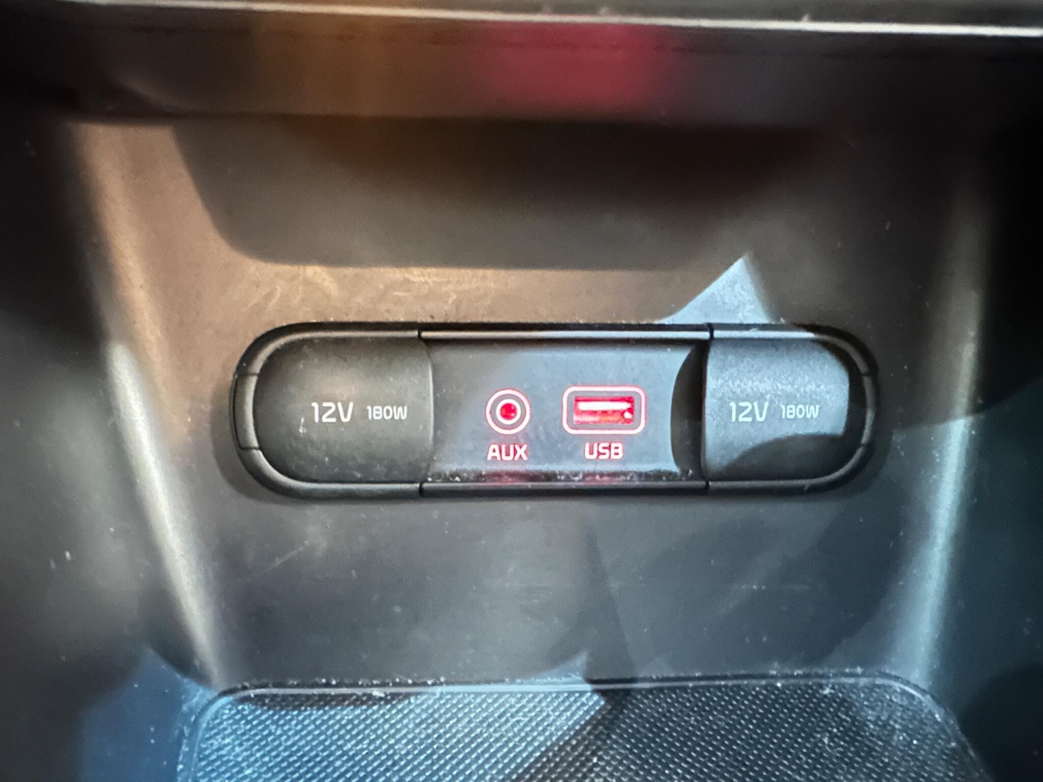 Used Kia Sportage 2016 for sale - 77315410: Photo 36