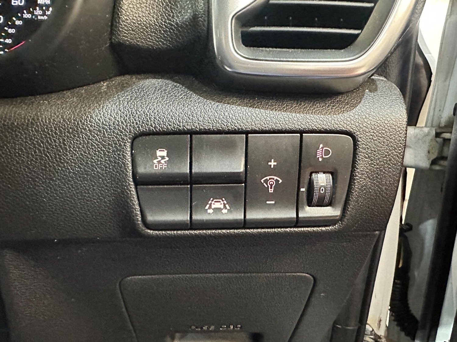 Used Kia Sportage 2016 for sale - 77315410: Photo 37