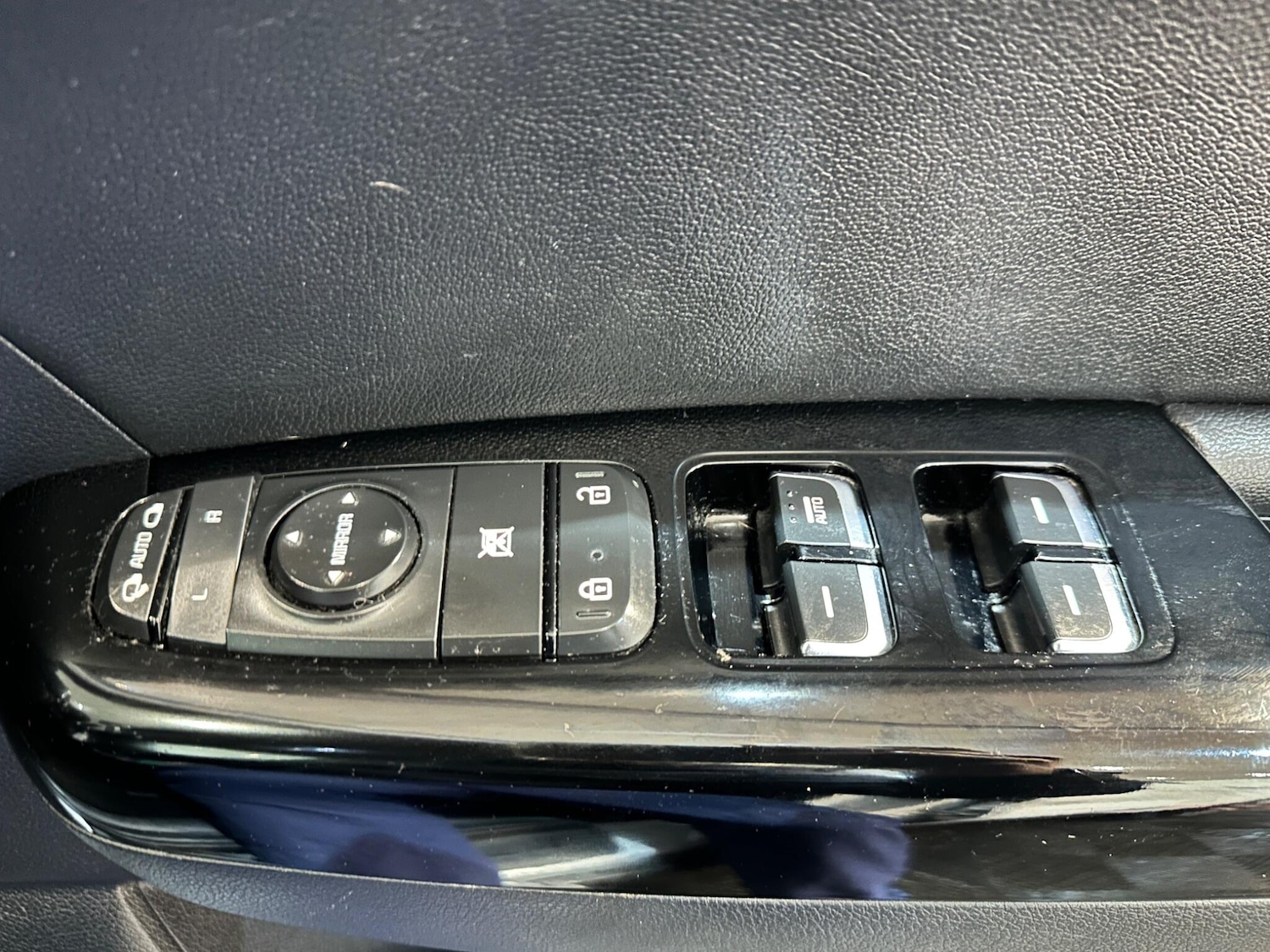 Used Kia Sportage 2016 for sale - 77315410: Photo 38