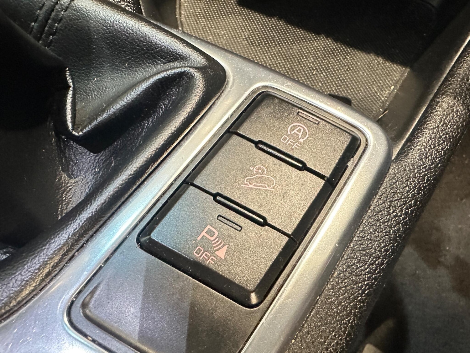 Used Kia Sportage 2016 for sale - 77315410: Photo 39