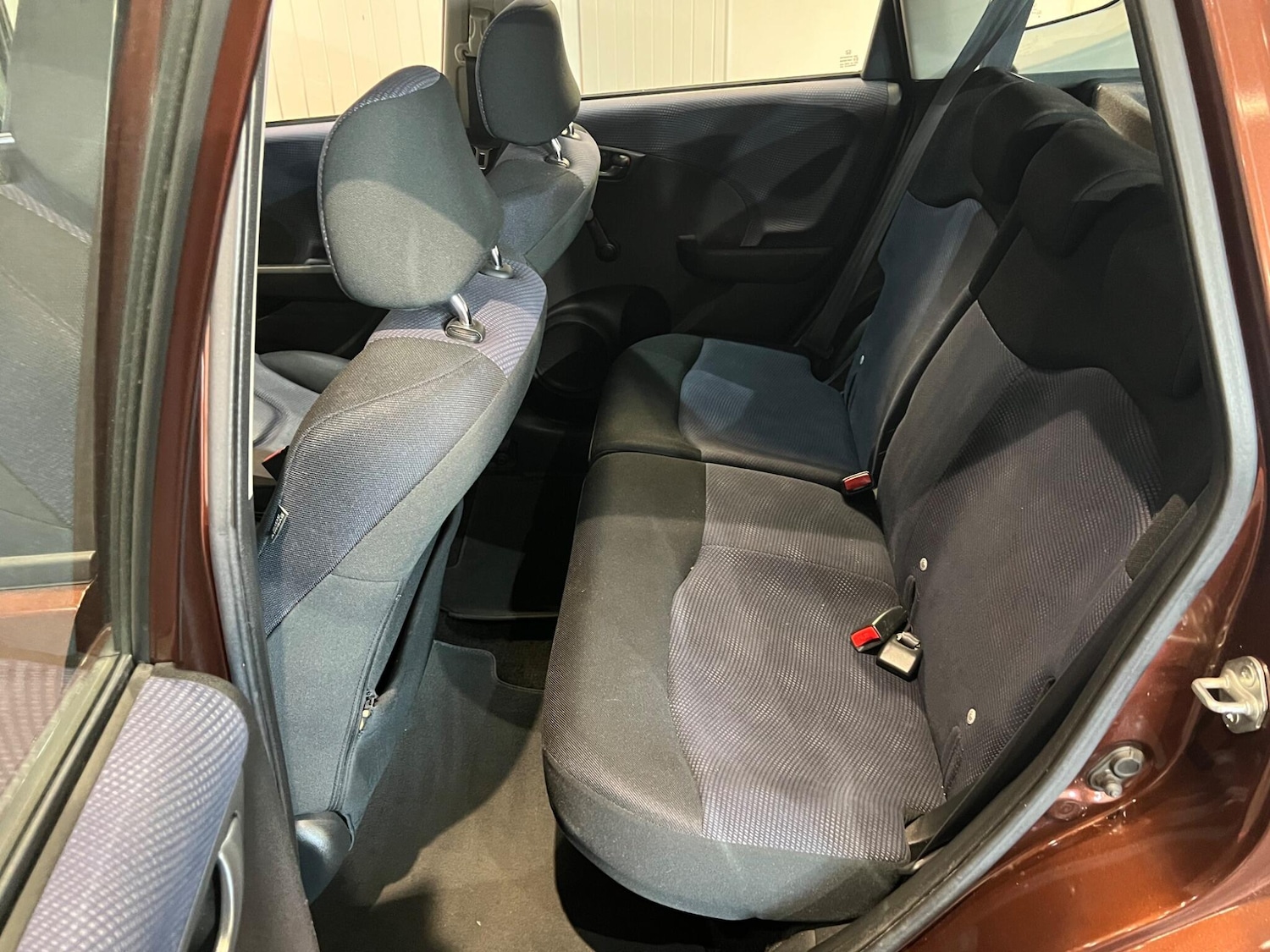 Used Honda Jazz 2011 for sale - 76122812: Photo 18