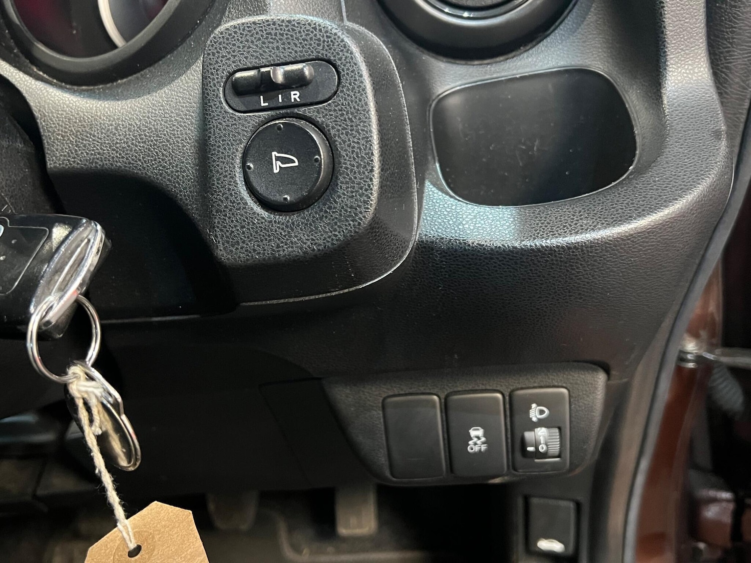 Used Honda Jazz 2011 for sale - 76122812: Photo 24