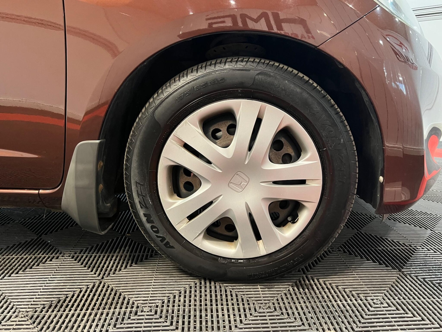 Used Honda Jazz 2011 for sale - 76122812: Photo 34