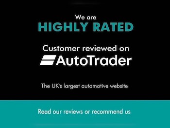 Used Vauxhall Zafira 2013 for sale - 77279774: Photo