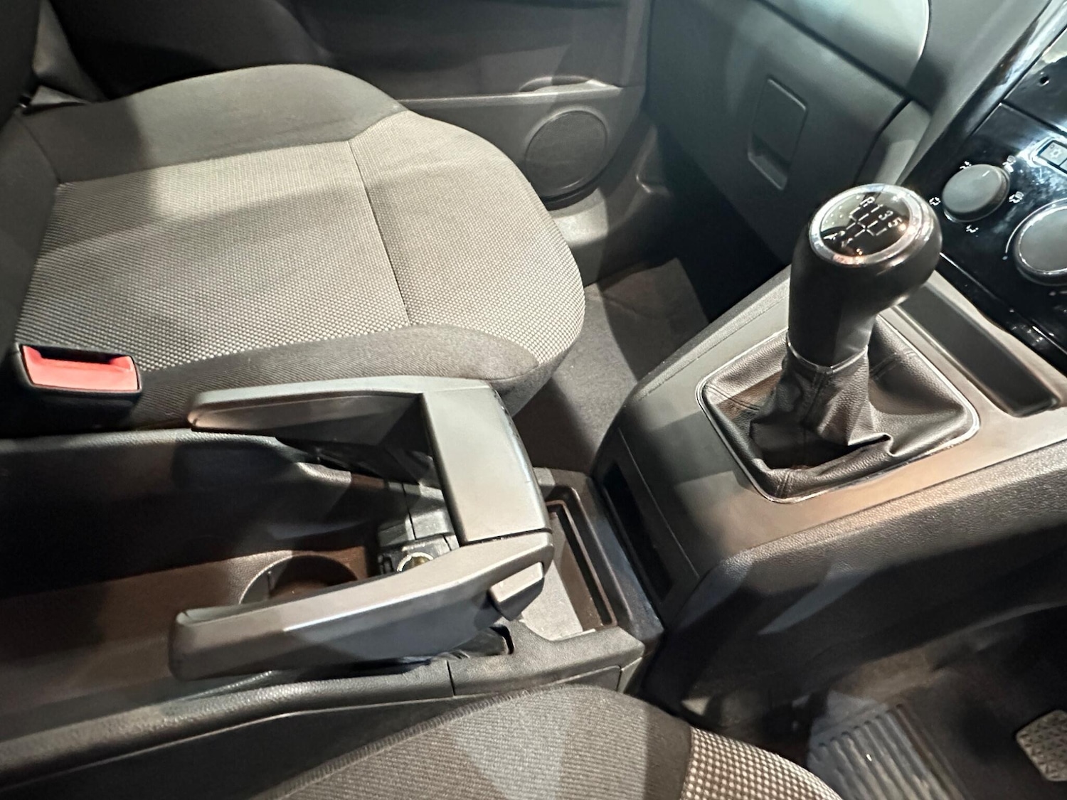 Used Vauxhall Zafira 2013 for sale - 77279774: Photo 33