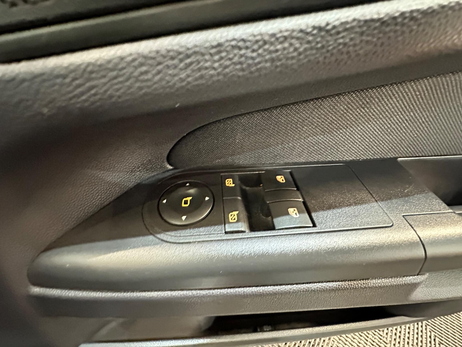 Used Vauxhall Zafira 2013 for sale - 77279774: Photo 34