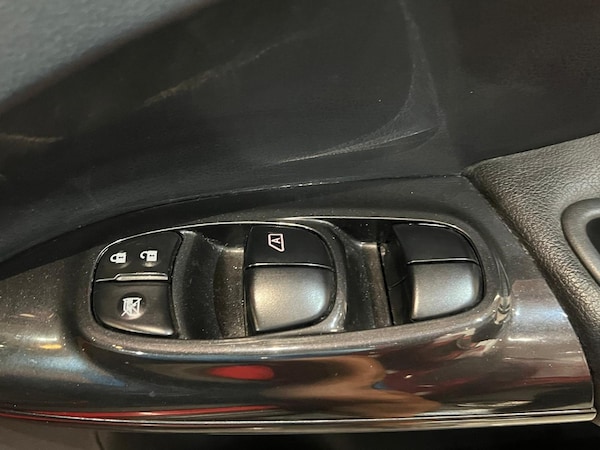 Used Nissan Juke 2016 for sale - 75186794: Photo 42