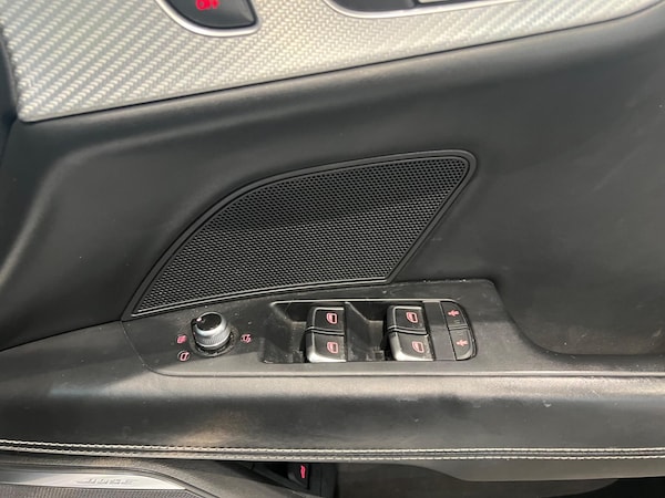 Used Audi RS7 2014 for sale - 76189772: Photo 30