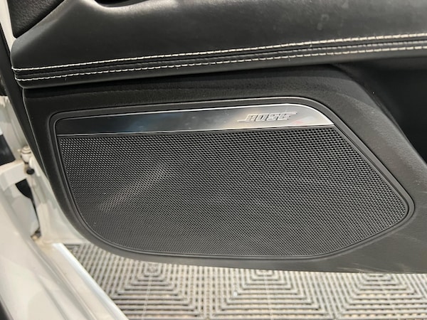 Used Audi RS7 2014 for sale - 76189772: Photo 49