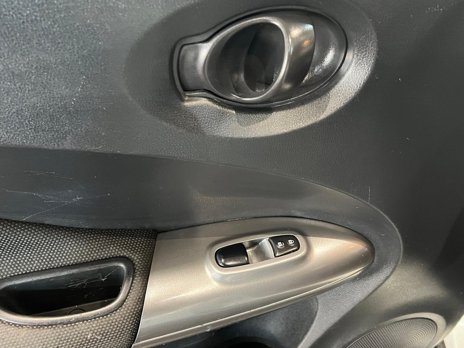 Used Nissan Juke for sale - 77550785: Photo 31