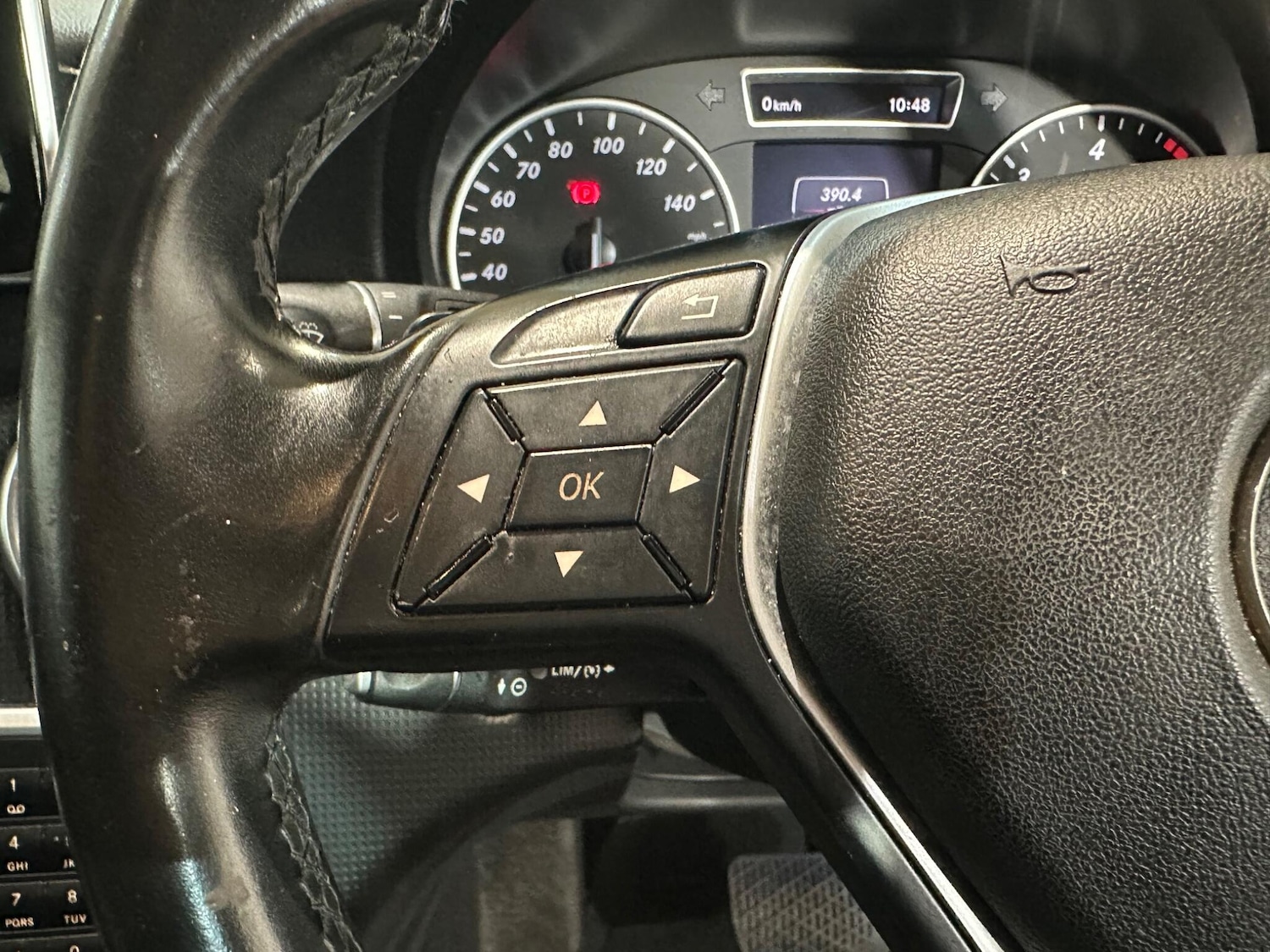 Used Mercedes-Benz A-Class for sale - 76995895: Photo 24