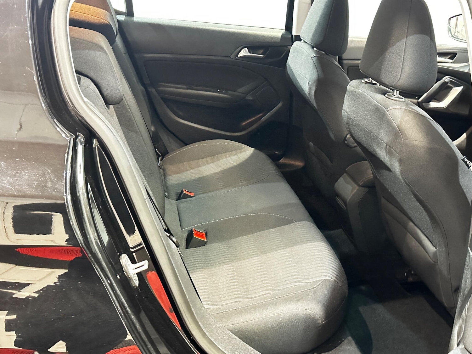 Used Peugeot 308 for sale - 78148328: Photo 17