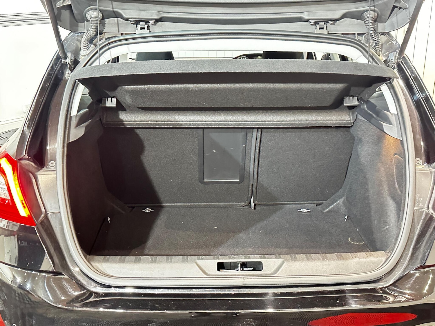 Used Peugeot 308 for sale - 78148328: Photo 18