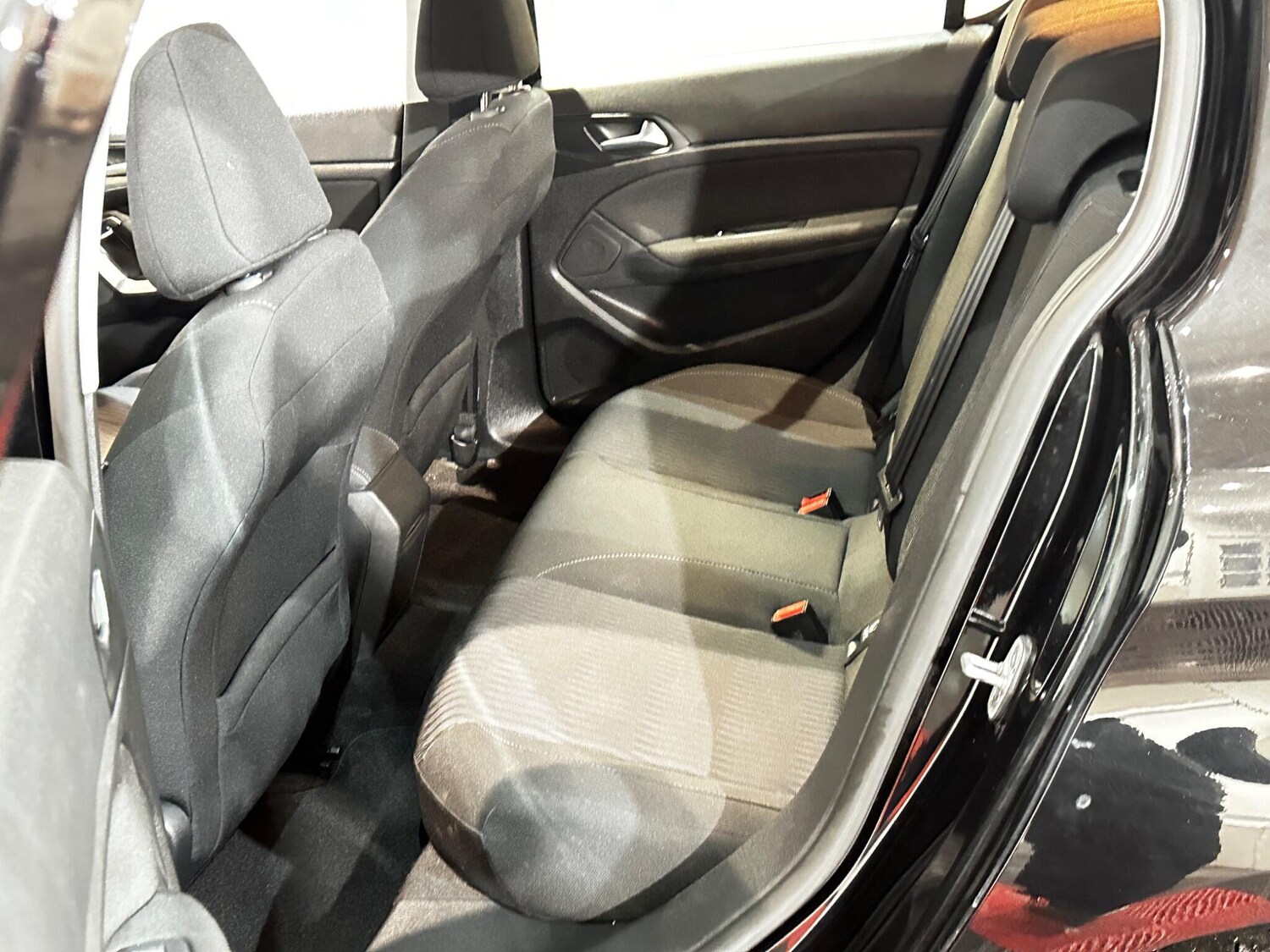 Used Peugeot 308 for sale - 78148328: Photo 20